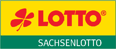 Lotto-Annahmestelle